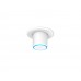 Ubiquiti UAP-FlexHD UniFi FlexHD Wave 2 Enterprise Wi-Fi Access Point